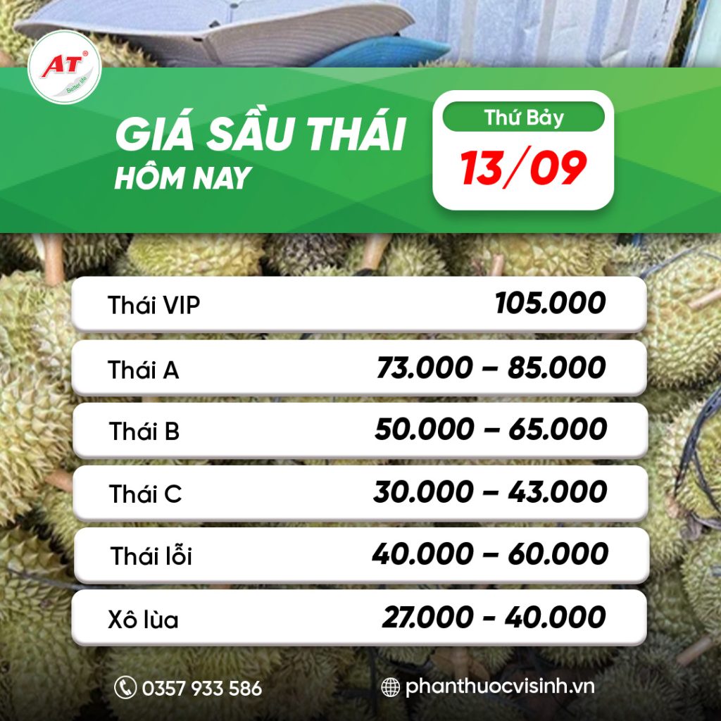 sau thai phan thuoc 20