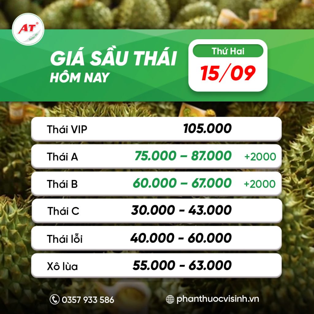 sau thai phan thuoc 21