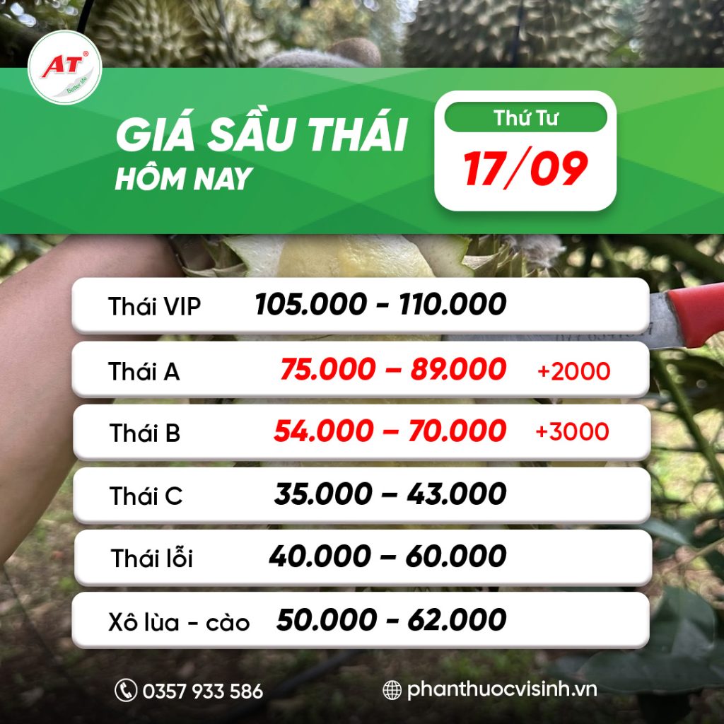 sau thai phan thuoc 23