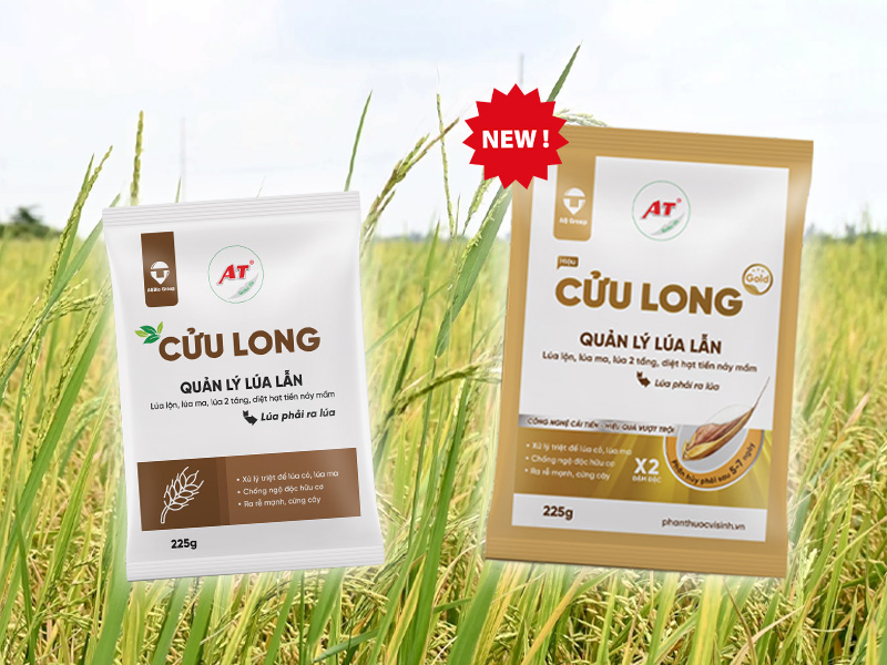 Mẫu Bao Bì Mới AT Cửu Long Chính Thức Ra Mắt – Nâng Cấp Diện Mạo, X2 Độ Đậm Đặc 1 28 8WebAT05 2026 03 13T161738.621