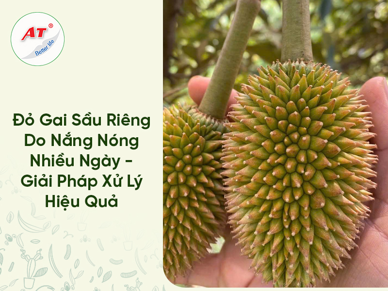 28 8WebAT03 2026 04 02T103622.813